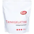 Produktbild: CAELO Trinkgelatine