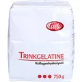 Produktbild: Caesar & Loretz Gmbh Trinkgelatine Caelo Hv-Packung , 750 G (1Er Pack)