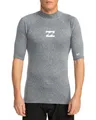 Produktbild: Billabong Rash Guard Waves All Day
