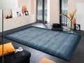 Produktbild: OCI DIE TEPPICHMARKE Wollteppich Vinciano Tami, rechteckig, Höhe: 8 mm, reine Wolle, handgeknüpft, echter Nepal, Wohnzimmer