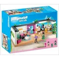 Produktbild: PLAYMOBIL City Life - Gästebungalow 5586