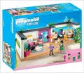 Produktbild: PLAYMOBIL 5586 Gästebungalow