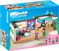 Produktbild: PLAYMOBIL 5586 Gästebungalow