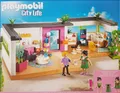Produktbild: Playmobil 5586 Gästebungalow kombinierbar mit Moderne Luxusvilla 5574 Neu / Ovp