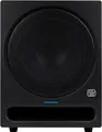 Produktbild: PreSonus Eris Pro Sub10 - Aktiver Subwoofer (PRE ERIS PRO SUB10)