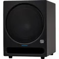 Produktbild: PreSonus Eris Pro Sub 10 (Subwoofer aktiv, 1 Stk., 1x 170 W) (2777506132)