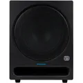 Produktbild: PreSonus ERIS PRO SUB 10 - Aktiver Subwoofer
