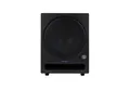 Produktbild: Presonus Subwoofer (Eris Pro Sub 10 - Studio Subwoofer)