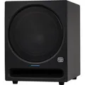Produktbild: Aktiver Subwoofer Presonus Eris Pro Sub 10 DJ PA Lautsprecher Box NEU