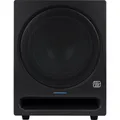 Produktbild: PreSonus Eris Pro Sub 10 | Neu