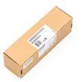 Produktbild: SIEMENS 6ES7143-5AH00-0BA0, SIMATIC In/Out Module ET 200A New in stock at PLC...