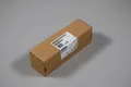Produktbild: NEW SIEMENS 6ES7143-5AH00-0BA0  [24 MONTHS WARRANTY]