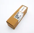 Produktbild: Siemens 6ES7 143-5AH00-0BA0 FS: 05 FW: V1.2.0 Digital Input/Output -sealed-