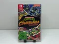 Produktbild: Teenage Mutant Ninja Turtles Cowabunga Collection Nintendo Switch ⚡BLITZBEREIT⚡