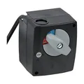Produktbild: Oventrop Stellmotor Lineg 230 V (3 Punkt)