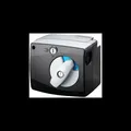 Produktbild: Oventrop Lineg Stellmotor 1350953 230 V, Laufzeit 140 Sek.