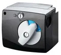 Produktbild: Oventrop Stellmotor Lineg 230V Regumat Kesselanschlussgruppe 1350953