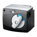 Produktbild: Oventrop Stellmotor 230V 3-Punkt für Regumat M3 DN 20/25/32