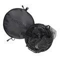 Produktbild: Spro Freestyle Dropnet XTRA 2.0 60cm Spundwandkescher