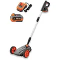 Produktbild: 20V Akku Rasenmäher FX-E1RMEH20-SET