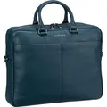 Produktbild: Mandarina Duck Aktentasche Mellow Urban Briefcase MWC01 (15