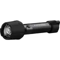 Produktbild: Ledlenser Taschenlampe P6R Work (16.30 cm, 850 lm) (502186)