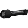 Produktbild: Akku-Taschenlampe P6R Work 15-700/850Lumen Ledlenser