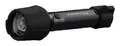 Produktbild: LEDlenser Taschenlampe P-Serie P6R Work - 502186