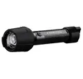 Produktbild: Ledlenser Taschenlampe Ledlenser P6R Work Taschenlampe akkubetrieben 850 lm 187 g