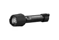 Produktbild: Ledlenser Taschenlampe Ledlenser P6R Work, Taschenlampe