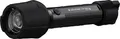 Produktbild: Taschenlampe P6R Work 15-700/850Lumen Ledlenser