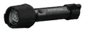 Produktbild: LEDlenser Taschenlampe P-Serie P6R Work - 502186