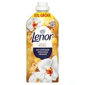 Produktbild: Lenor GOLDENE ORCHIDEE Weichspüler flüssig, 1,827 l