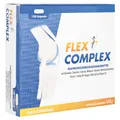 Produktbild: FLEX Complex Kapseln 120 St