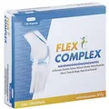 Produktbild: Flex Complex Kapseln