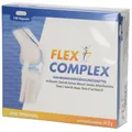 Produktbild: FLEX COMPLEX