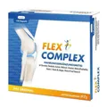 Produktbild: FLEX COMPLEX Kapseln 120 ST