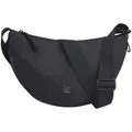 Produktbild: Got Bag Umhängetasche / Crossbody Moon Bag Small Black