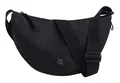 Produktbild: Got Bag Umhängetasche / Crossbody Moon Bag Small Black