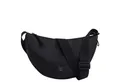 Produktbild: Got Bag Umhängetasche Moon Bag - Umhängetasche S (black)