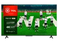 Produktbild: TCL 55P6K 4K HDR TV (Flat, 55 Zoll / 140 cm, 4K, SMART TV)