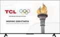 Produktbild: TCL P6K 55P6K Fernseher 139,7 cm (55