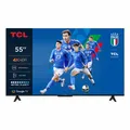 Produktbild: Smart TV TCL 55P6K 55