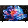 Produktbild: Fernseher TCL 55P6K 55