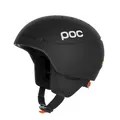 Produktbild: POC Meninx RS MIPS - Leichter Ski- und Snowboardhelm mit ABS-Schale, EPP und EPS Auskleidung für einen optimierten Schutz auf der Skipiste und beim Freeriden