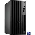 Produktbild: Pro Tower (WT78X), PC-System schwarz, Windows 11 Pro