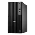 Produktbild: Dell Pro Tower QCT1250 Core Ultra 5 235 16GB/512GB Win11 Pro WT78X