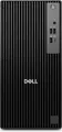 Produktbild: Dell SPL|Dell Pro Tower QCT1250||TPM|U5-235|| Komplettsystem 16 GB 512 DVD-Brenner (WT78X)