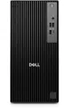 Produktbild: Dell Dell Pro Tower Desktop Business-PC