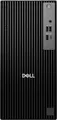 Produktbild: Dell Workstation Pro Tower QCT1250 Intel Core Ultra 5 235 5GHz 16GB RAM 512GB SSD Intel Graphics Win 11 Pro WT78X
